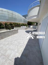 Ayvazoglu Homes Real Estate Agency most sold property