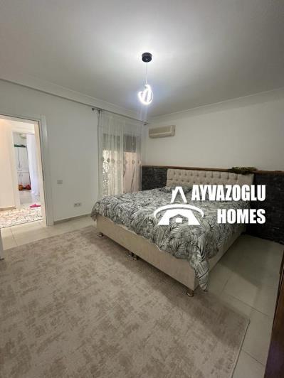 Image No.14-2 Bed Apartment for sale