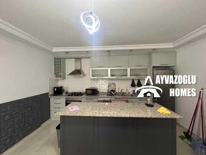 Image No.15-2 Bed Apartment for sale