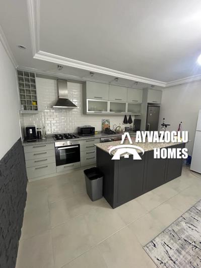 Image No.16-2 Bed Apartment for sale