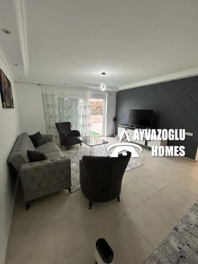 Image No.20-2 Bed Apartment for sale