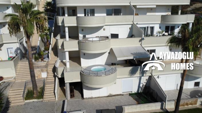 Image No.22-2 Bed Apartment for sale