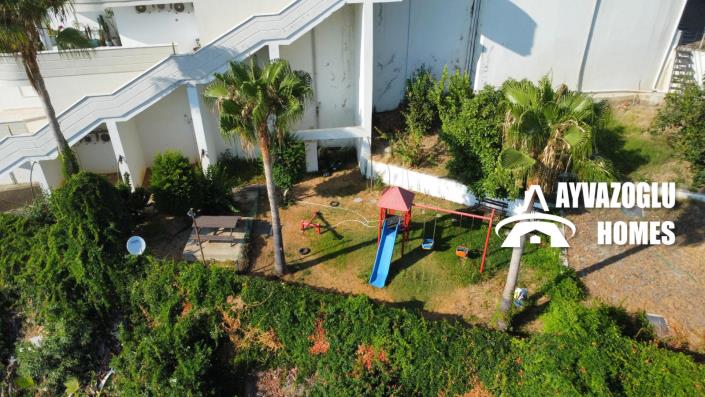 Image No.25-2 Bed Apartment for sale