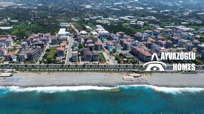 Image No.3-3 Bed Apartment for sale