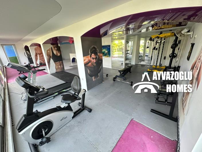 Image No.7-3 Bed Apartment for sale