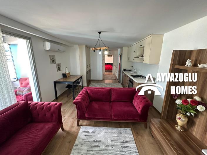 Image No.11-3 Bed Apartment for sale