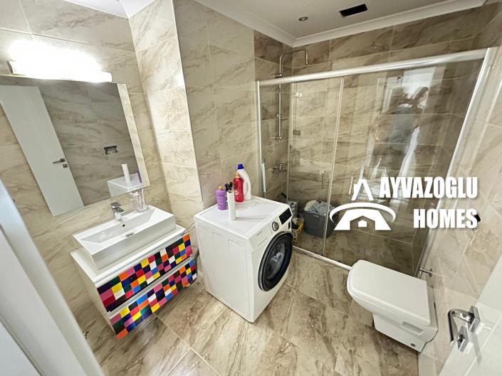 Image No.19-3 Bed Apartment for sale