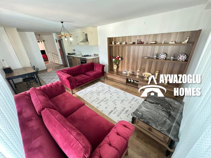 Image No.21-3 Bed Apartment for sale