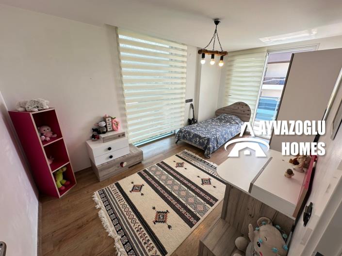 Image No.23-3 Bed Apartment for sale