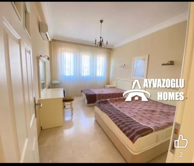 Image No.3-1 Bed Apartment for sale