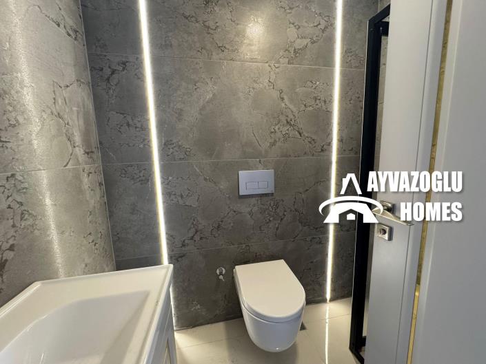 Image No.3-3 Bed Duplex for sale