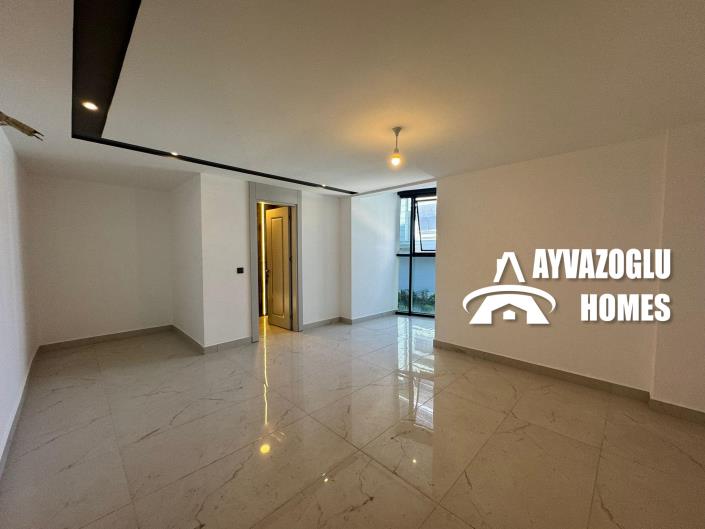 Image No.4-3 Bed Duplex for sale