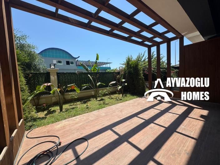 Image No.11-3 Bed Duplex for sale