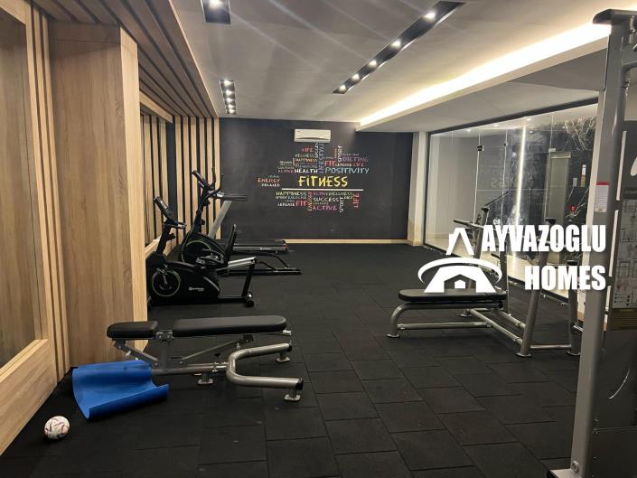 Image No.22-3 Bed Duplex for sale