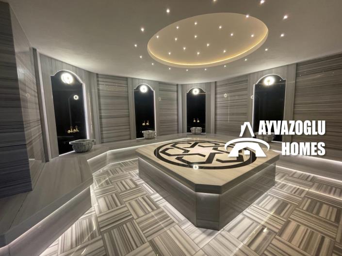 Image No.31-3 Bed Duplex for sale