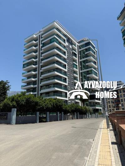 Image No.1-3 Bed Apartment for sale