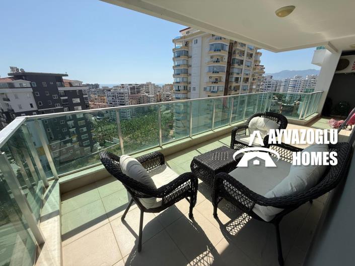 Image No.5-3 Bed Apartment for sale