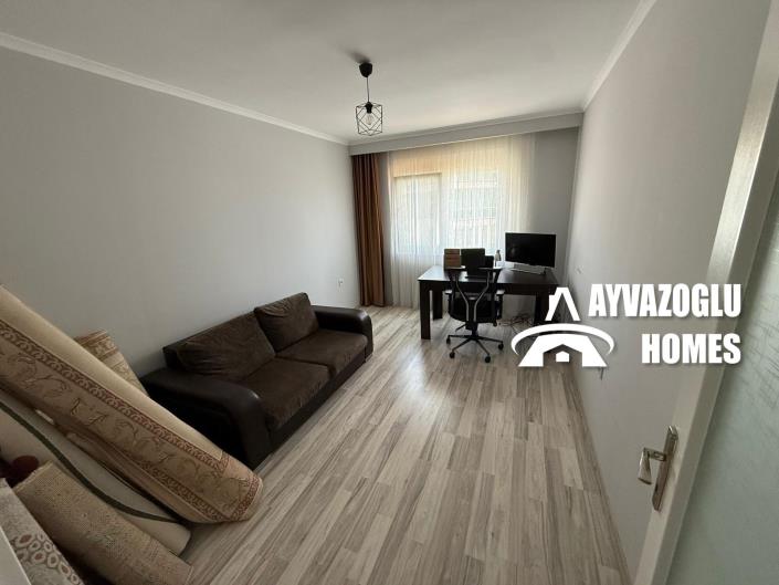 Image No.6-3 Bed Apartment for sale