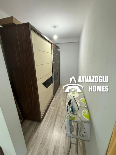 Image No.11-3 Bed Apartment for sale