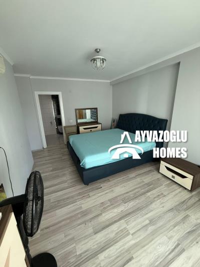 Image No.13-3 Bed Apartment for sale