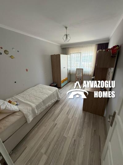 Image No.16-3 Bed Apartment for sale