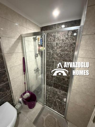 Image No.15-3 Bed Apartment for sale