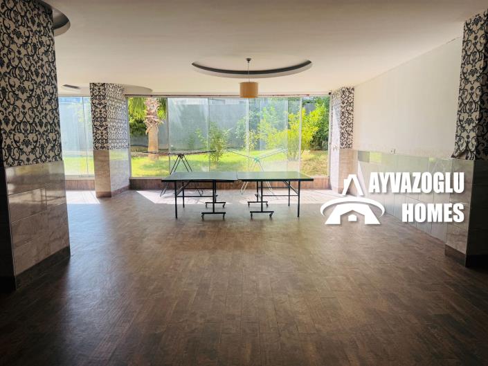 Image No.25-3 Bed Apartment for sale