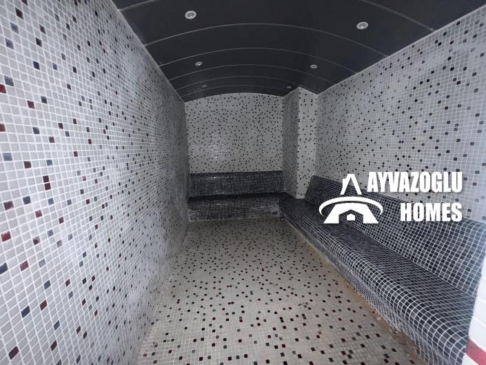 Image No.26-3 Bed Apartment for sale