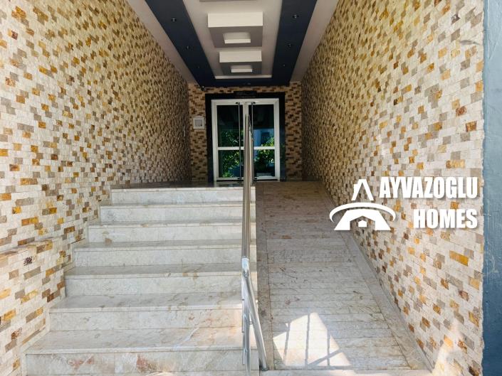 Image No.29-3 Bed Apartment for sale