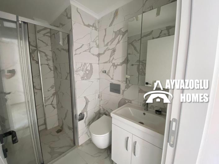 Image No.2-3 Bed Apartment for sale