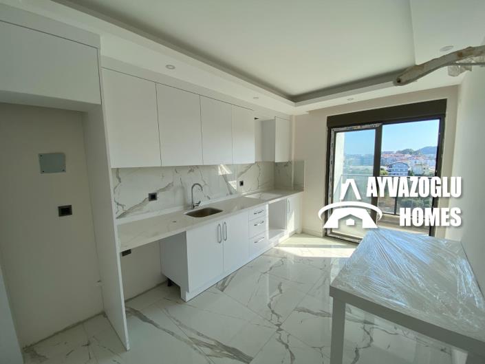 Image No.7-3 Bed Apartment for sale