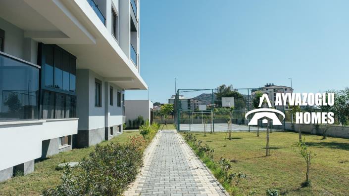 Image No.13-3 Bed Apartment for sale