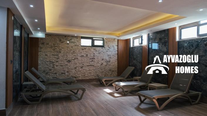 Image No.19-3 Bed Apartment for sale