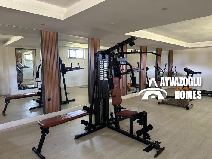 Image No.28-3 Bed Apartment for sale