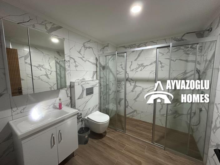 Image No.31-3 Bed Apartment for sale