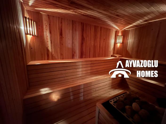 Image No.33-3 Bed Apartment for sale