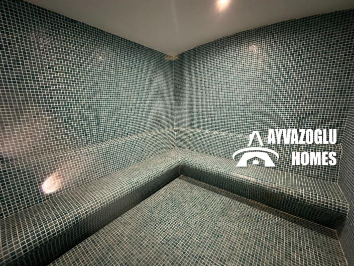 Image No.32-3 Bed Apartment for sale