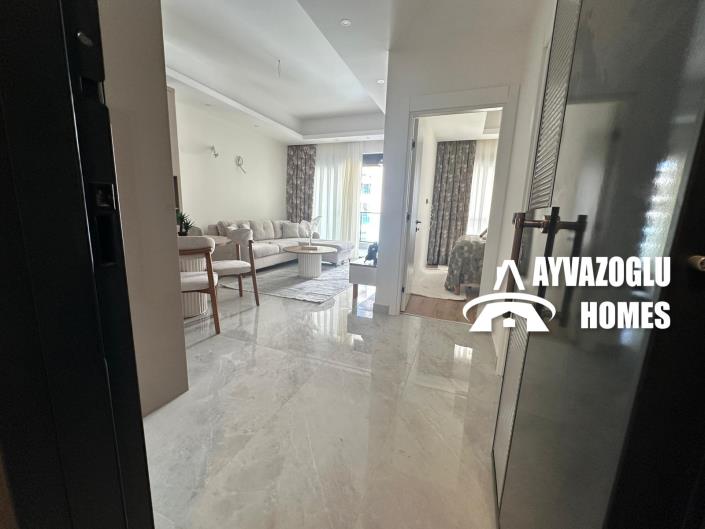 Image No.10-1 Bed Apartment for sale