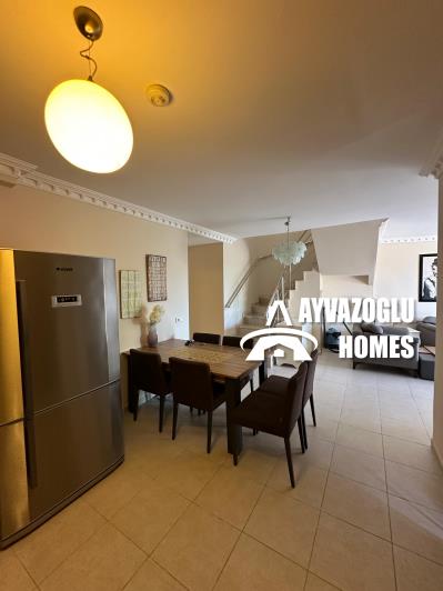 Image No.5-3 Bed Villa for sale