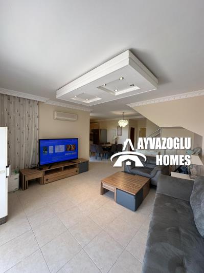 Image No.13-3 Bed Villa for sale