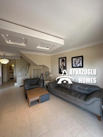 Image No.14-3 Bed Villa for sale