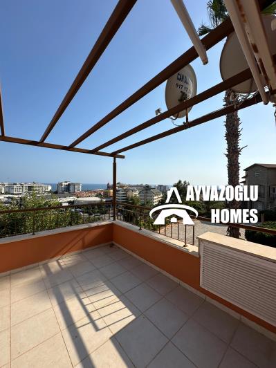 Image No.18-3 Bed Villa for sale