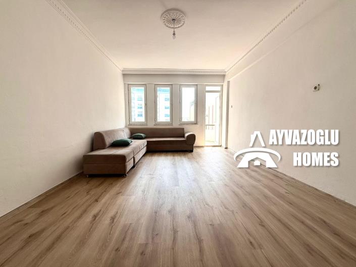 Image No.4-3 Bed Apartment for sale