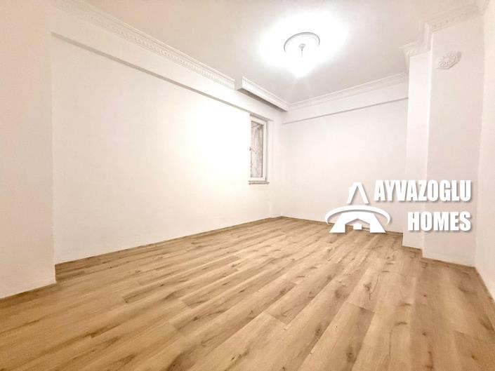 Image No.7-3 Bed Apartment for sale