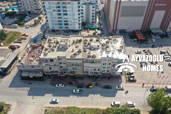 Image No.11-3 Bed Apartment for sale