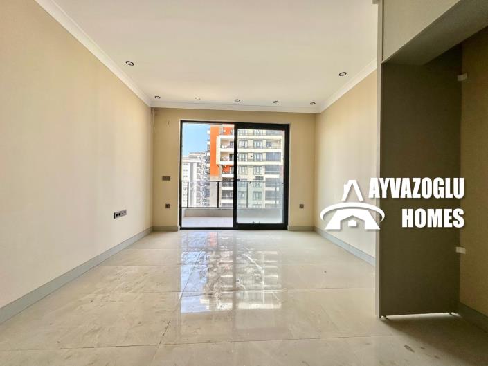 Image No.5-1 Bed Apartment for sale