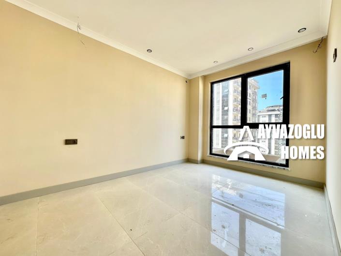 Image No.6-1 Bed Apartment for sale