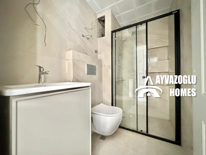 Image No.7-1 Bed Apartment for sale