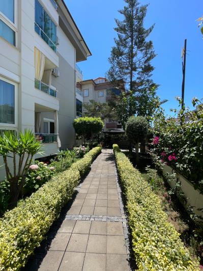 Image No.4-Duplex de 3 chambres à vendre à Oba