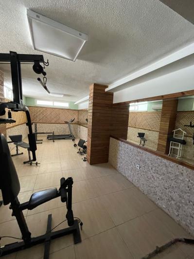 Image No.5-Duplex de 3 chambres à vendre à Oba